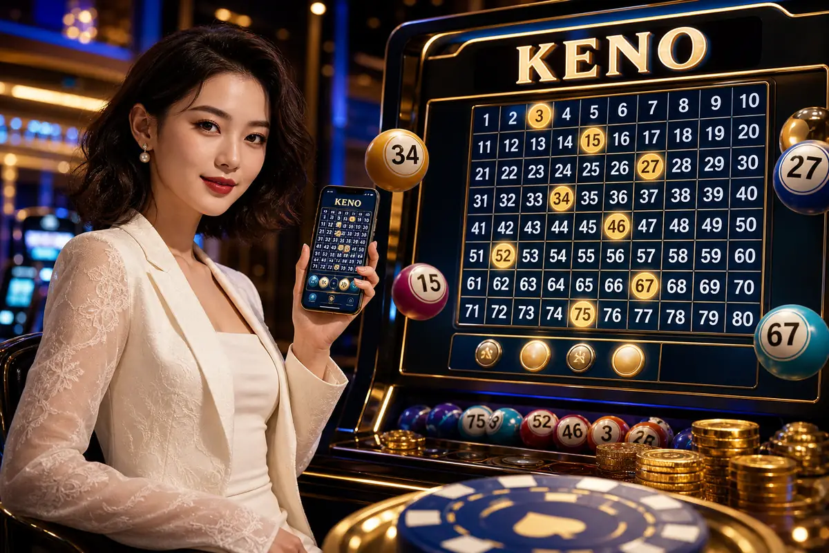 bagan8 Baccarat Live Dealer ဆော့ကစားနည်း
