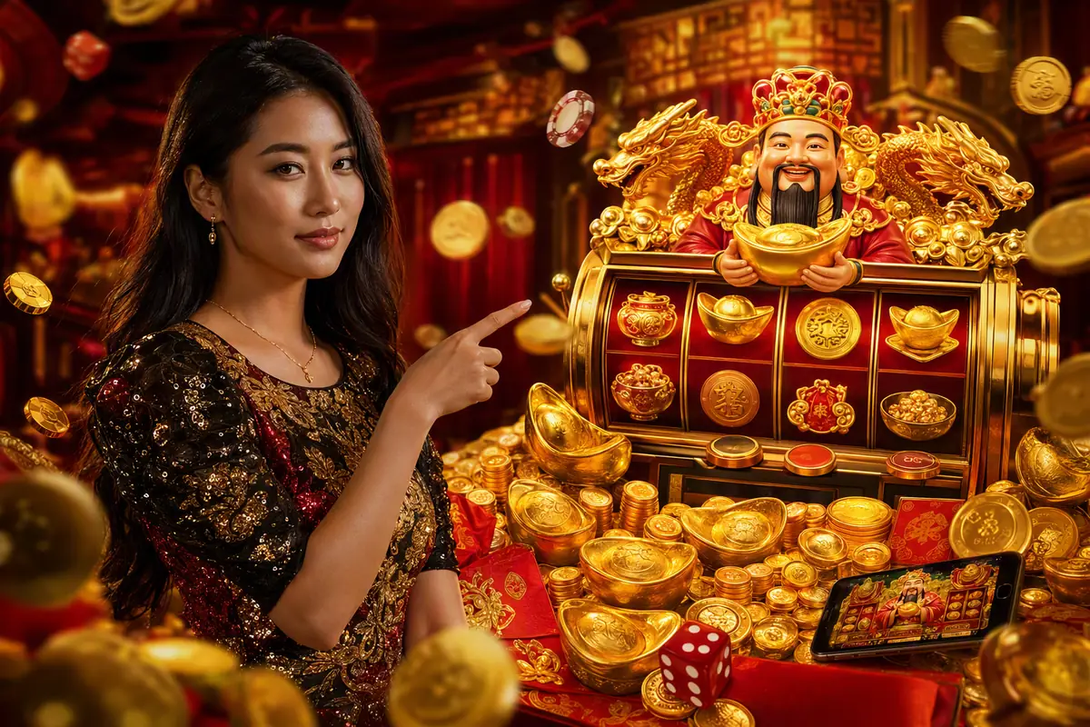 bagan8 Roulette Live Dealer ကစားနည်း